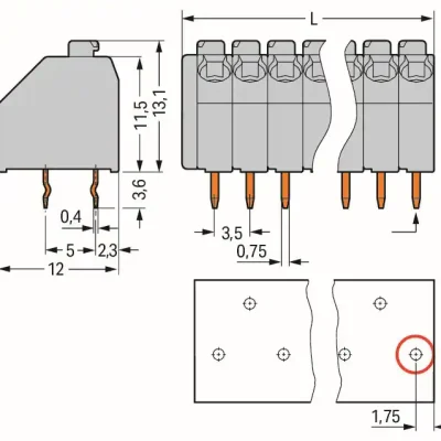 SK0231819-CZ20260306-083626-0-1772757395-pim-1585863_12 250-217 Autentický