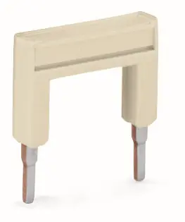 2000-439 TOPJOB S KAMMBRÜCKER  v. -šedá Aktuální