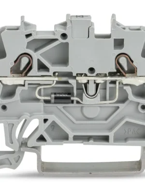 2001-1211/1000-411 TOPJOB S 2 v. -diodov Vysoce Kvalitní