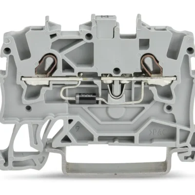 SK0231840-CZ20260306-083626-0-1772757395-pim-1585884_1 2001-1211/1000-411 TOPJOB S 2 v. -diodov Vysoce Kvalitní