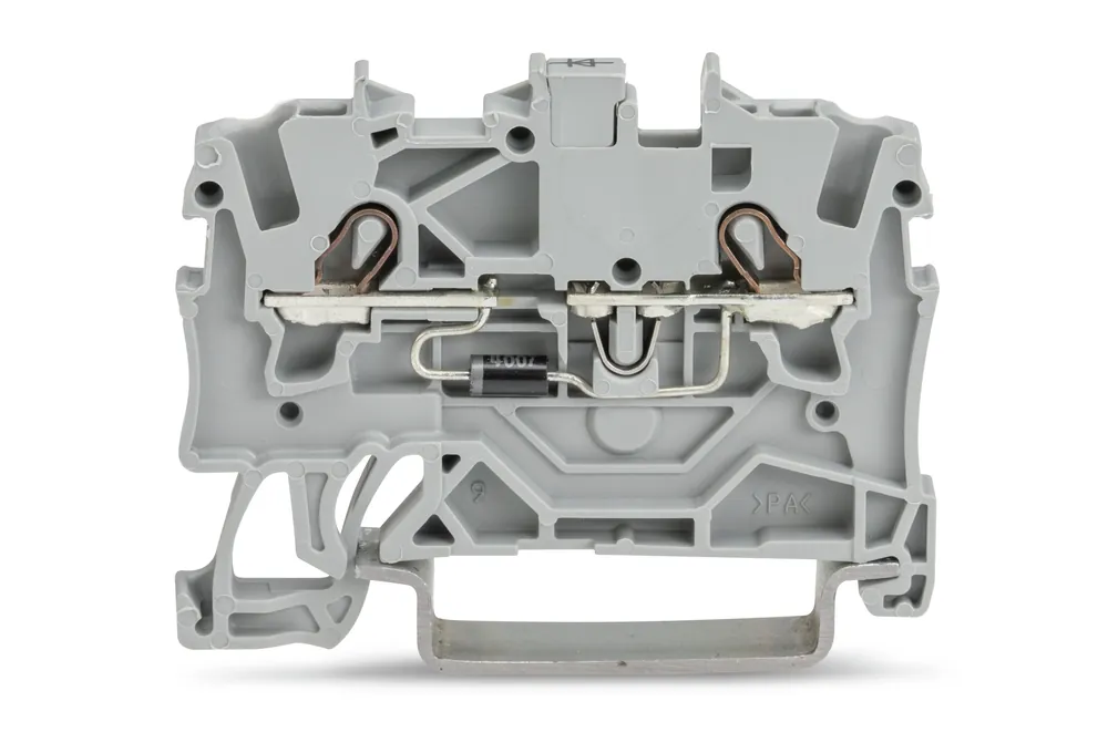 2001-1211/1000-411 TOPJOB S 2 v. -diodov Vysoce Kvalitní