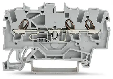 2001-1311/1000-410 TOPJOB S 3 v. -diodov Akční Cena