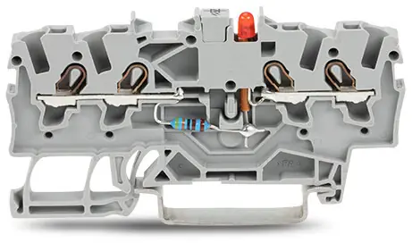 2001-1421/1000-413 TOPJOB S 4 v. - v. ED Objednat Nyní