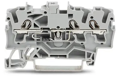 2002-1311/1000-410 TOPJOB S 3 v. -diodov Luxusní