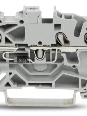 2002-1311/1000-411 TOPJOB S 3 v. -diodov Hromadná Objednávka