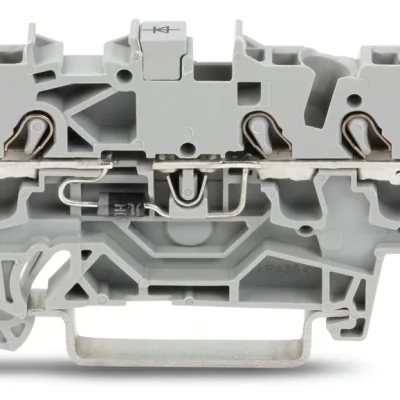 SK0231865-CZ20260306-083626-0-1772757395-pim-1585910_1 2002-1311/1000-411 TOPJOB S 3 v. -diodov Hromadná Objednávka