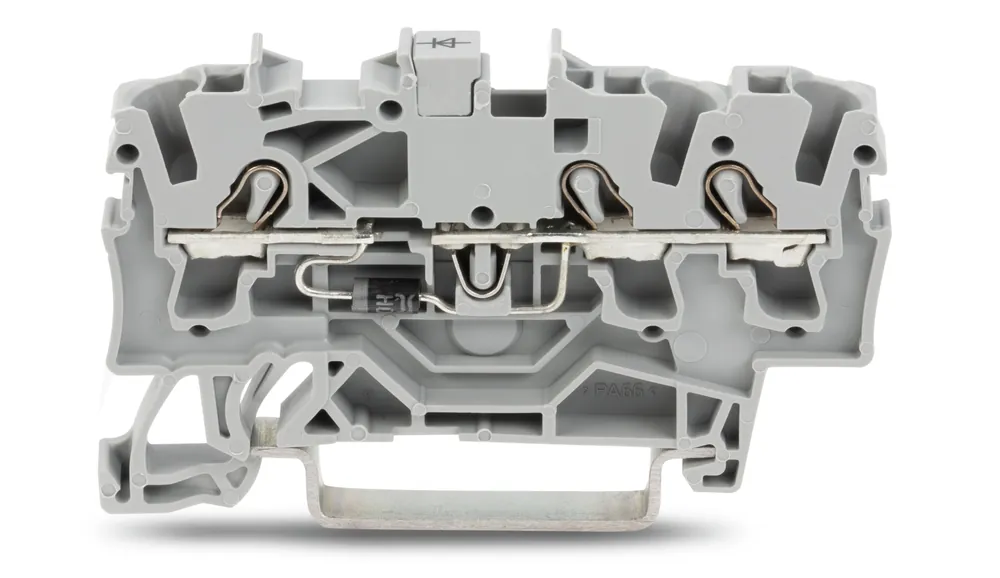 2002-1311/1000-411 TOPJOB S 3 v. -diodov Hromadná Objednávka