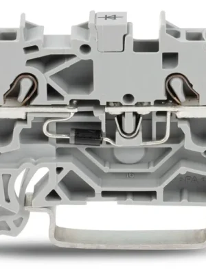 2002-1411/1000-411 TOPJOB S 4 v. -diodov Dokud Zásoby Vydrží