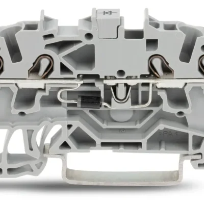 SK0231869-CZ20260306-083626-0-1772757395-pim-1585914_1 2002-1411/1000-411 TOPJOB S 4 v. -diodov Dokud Zásoby Vydrží