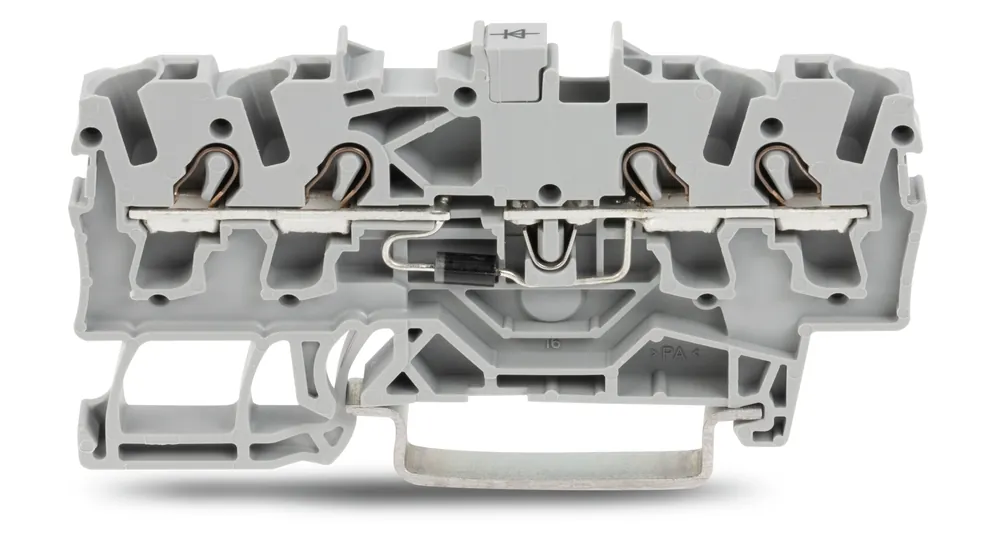 2002-1411/1000-411 TOPJOB S 4 v. -diodov Dokud Zásoby Vydrží