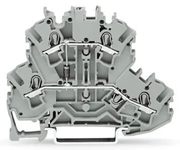 2002-2211/1000-410 TOPJOB S 2SK-2 v. -di Dokud Zásoby Vydrží