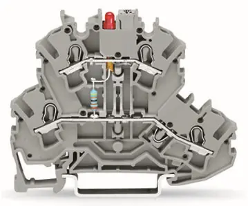 SK0231899-CZ20260306-083626-0-1772757395-pim-1585944_1 Značkový 2002-2221/1000-413 TOPJOB S 2SK-2 v. - v