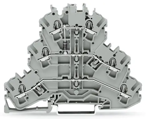 2002-3211/1000-411 TOPJOB S 3SK-2 v. -di Limitovaná Edice