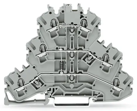 2002-3211/1000-675 TOPJOB S 3SK-2 v. -di Nová Kolekce
