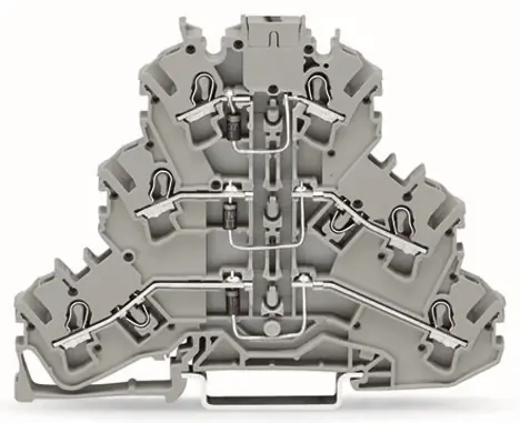 2002-3212/1000-674 TOPJOB S 3SK-2 v. -di Rychlé Dodání