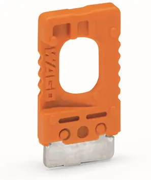 2002-401 TRENNSTECKER FÜR BAPoj. SK v. Akce