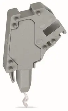 Vrácení Zdarma Modul WAGO 2002-611