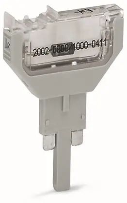 2002-800/1000-411 BES.TYP1 M. DIODE 1N40 Výhodná Nabídka