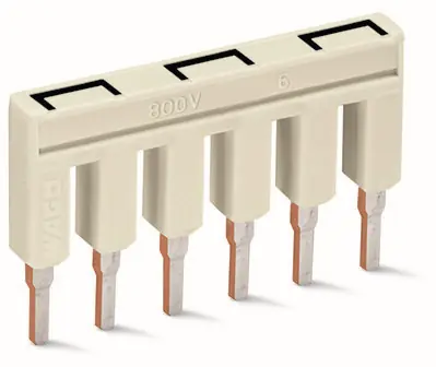 2004-406/020-000 TOPJOB S DREIECKBRÜCKER Trendový