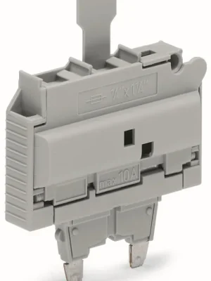 2006-931/099-000 Poj. -HA v. STECKB.M.ZU Přímo Od Výrobce