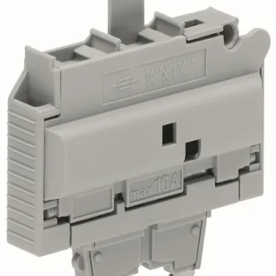 SK0231963-CZ20260306-083626-0-1772757395-pim-1586009_1 2006-931/099-000 Poj. -HA v. STECKB.M.ZU Přímo Od Výrobce