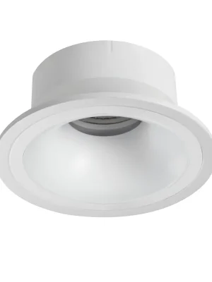 Prstenec IMINES DSO-W ozdobný Nakupujte Hned