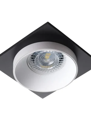 Cenová Bomba SIMEN DSL W/W/B   Ozdobný prsten-kompone