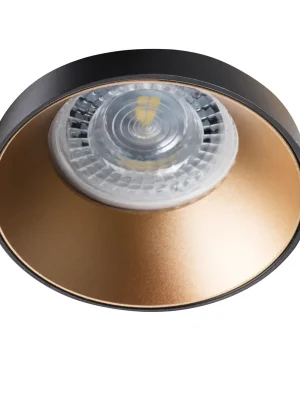 Prsten SIMEN DSO B/G ozdobný Originální