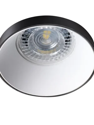 Záruka V Ceně SIMEN DSO B/W   Ozdobný prsten-komponent