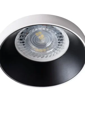 SIMEN DSO W/B   Ozdobný prsten-komponent Aktuální