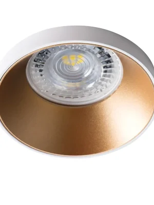 Nejlepší Cena SIMEN DSO W/G   Ozdobný prsten-komponent