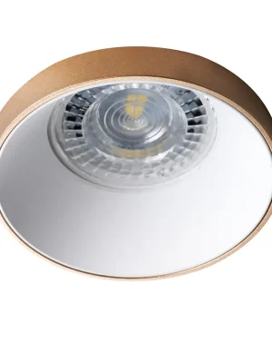 Finální Výprodej SIMEN DSO G/W   Ozdobný prsten-komponent