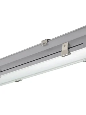 TREVOS  Svítidlo LED Aluma LED MAX 38W 4920lm/840 Sleva