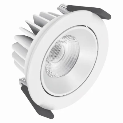 SK0232022-CZ20260306-083626-0-1772757395-pim-1587013_1 SPOT LED DALI ADJUST 8W/3000K IP20 LEDV Autentický