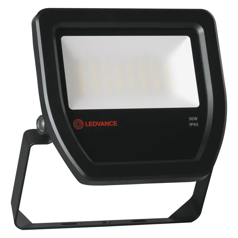 LEDVANCE Svítidlo LED FLOODLIGHT 30W 4000K ref.IP65 Super Cena