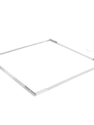 MODUS Rámeček I/625 přechodový Oblíbený