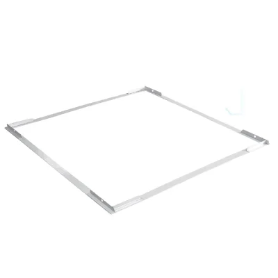 MODUS Rámeček I/625 přechodový Oblíbený