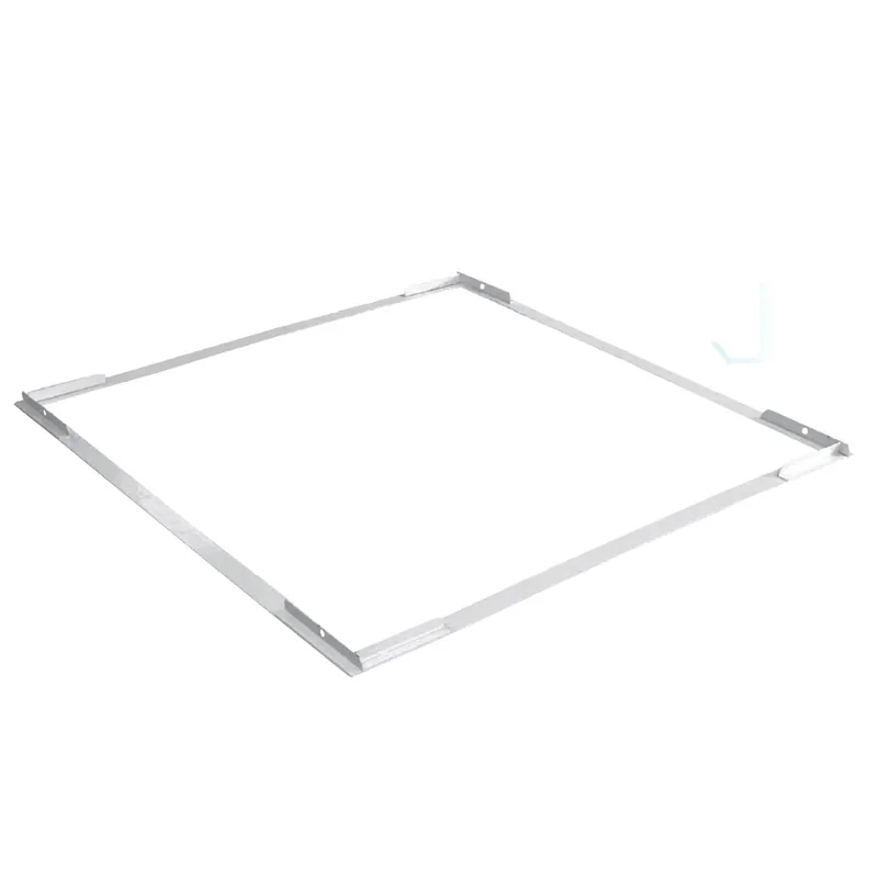 MODUS Rámeček I/625 přechodový Oblíbený