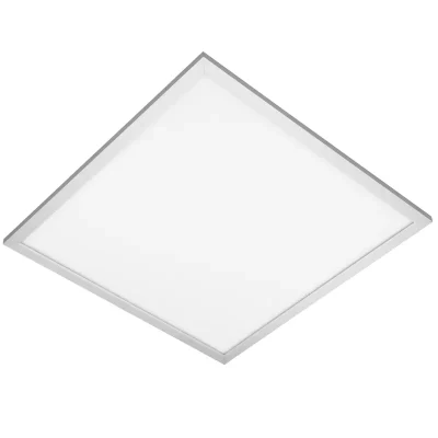 MODUS Q LED panel, vestavný/závěsný čtverec A, modul 600, LED 829, driver 700mA, bílý Novinka