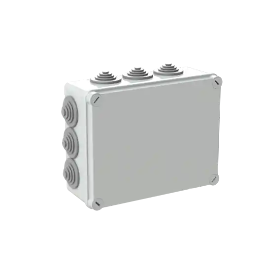 SK0232104-CZ20260306-083626-0-1772757395-pim-566015_1 ABB Krabice LUCA 00824 160x135x77mm IP55 Novinka