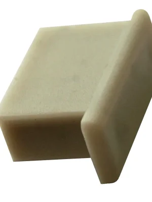 SK0232119-CZ20260306-083626-0-1772757395-pim-580206_1 Zlevněný ELIM Koncovka KP-06 pro profil AL-06