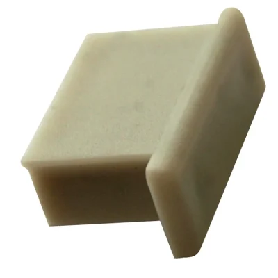 SK0232119-CZ20260306-083626-0-1772757395-pim-580206_1 Zlevněný ELIM Koncovka KP-06 pro profil AL-06