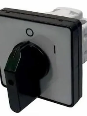 SK0232180-CZ20260306-083626-0-1772757395-pim-600264_1 Zlevněný SEZ Spínač S 32 JD 1103 A6/C