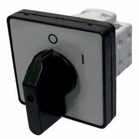 Zlevněný SEZ Spínač S 32 JD 1103 A6/C