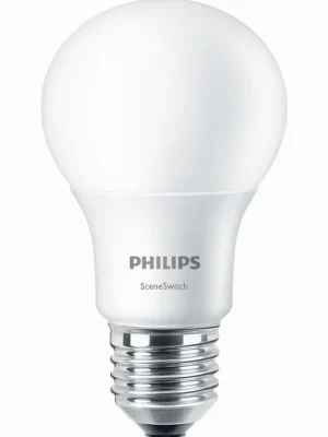 SK0232182-CZ20260306-083626-0-1772757395-pim-601027_1 Zlevněný PHILIPS Žárovka LED 9,5W-60 E27 2700/4000K