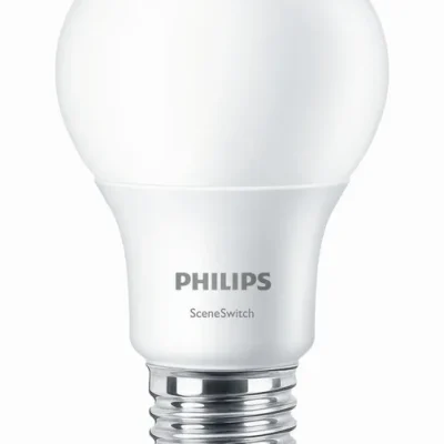 SK0232182-CZ20260306-083626-0-1772757395-pim-601027_1 Zlevněný PHILIPS Žárovka LED 9,5W-60 E27 2700/4000K