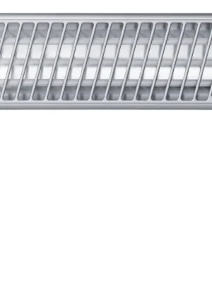 STIEBEL Infrazářič IW 120 Záruka V Ceně