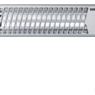 STIEBEL Infrazářič IW 120 Záruka V Ceně