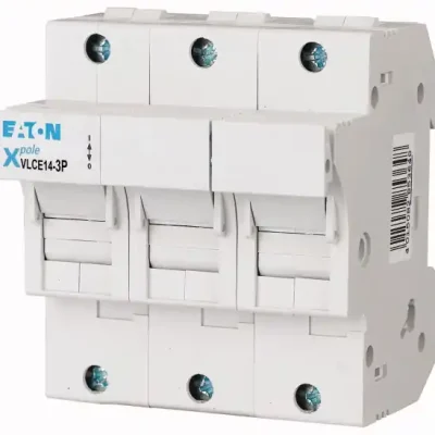SK0232202-CZ20260306-083626-0-1772757395-pim-620093_1 Nejprodávanější EATON Odpínač VLCE14-3P pojistkový