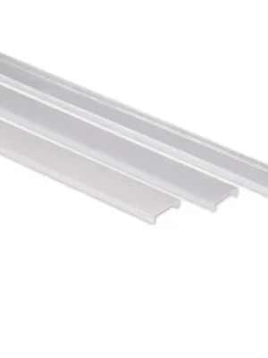 SK0232217-CZ20260306-083626-0-1772757395-pim-648148_1 Zlevněný MCLED Difuzor pro PX mléčný, délka 2m